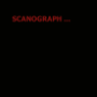 x-hall-Scanograph-Kapak.jpg