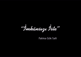 Fatma Go¨k Salt_01.jpg