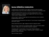 SemaKarliova_26_Yansimasal.jpg